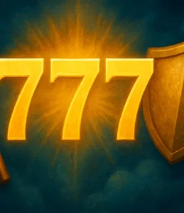 Significado de sonhar com 777: mensagem espiritual e sorte