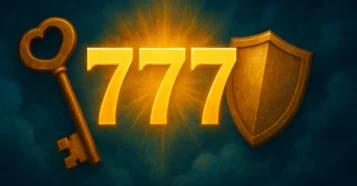 Significado de sonhar com 777: mensagem espiritual e sorte
