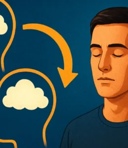 Sonhar 2 vezes o mesmo sonho: repetição, aviso e significado