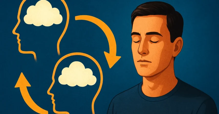 Sonhar 2 vezes o mesmo sonho: repetição, aviso e significado