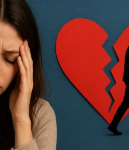 Sonhar 3 vezes com traição: inseguranças, ciúmes e avisos