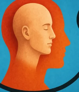 Sonhar 4 vezes com a mesma pessoa: apego, laço kármico e sinais