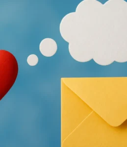 Sonhar 5 dias seguidos com a mesma pessoa: obsessão, laço e aviso