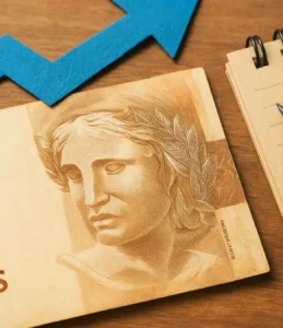 Sonhar com 60 reais: oportunidades simples, economia e alerta