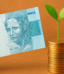 Sonhar com 600 reais: abundância, escolhas e responsabilidade