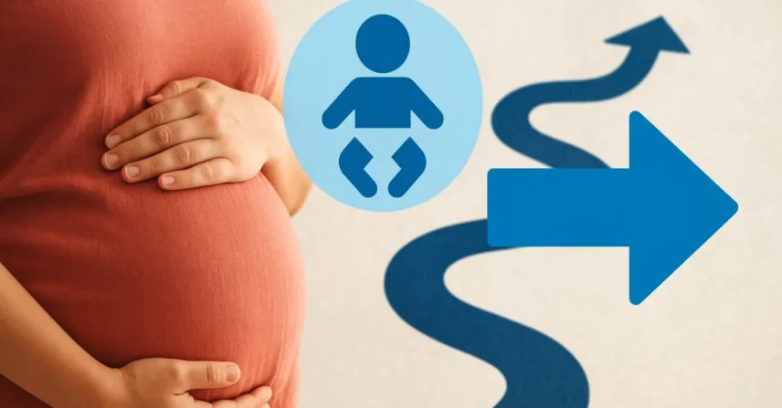 Sonhar grávida de menino: simbolismos espirituais e familiares