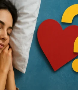 Sonhar namorando um amigo: desejo escondido e sentimentos reais