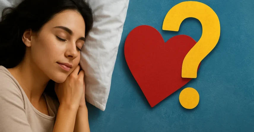 Sonhar namorando um amigo: desejo escondido e sentimentos reais